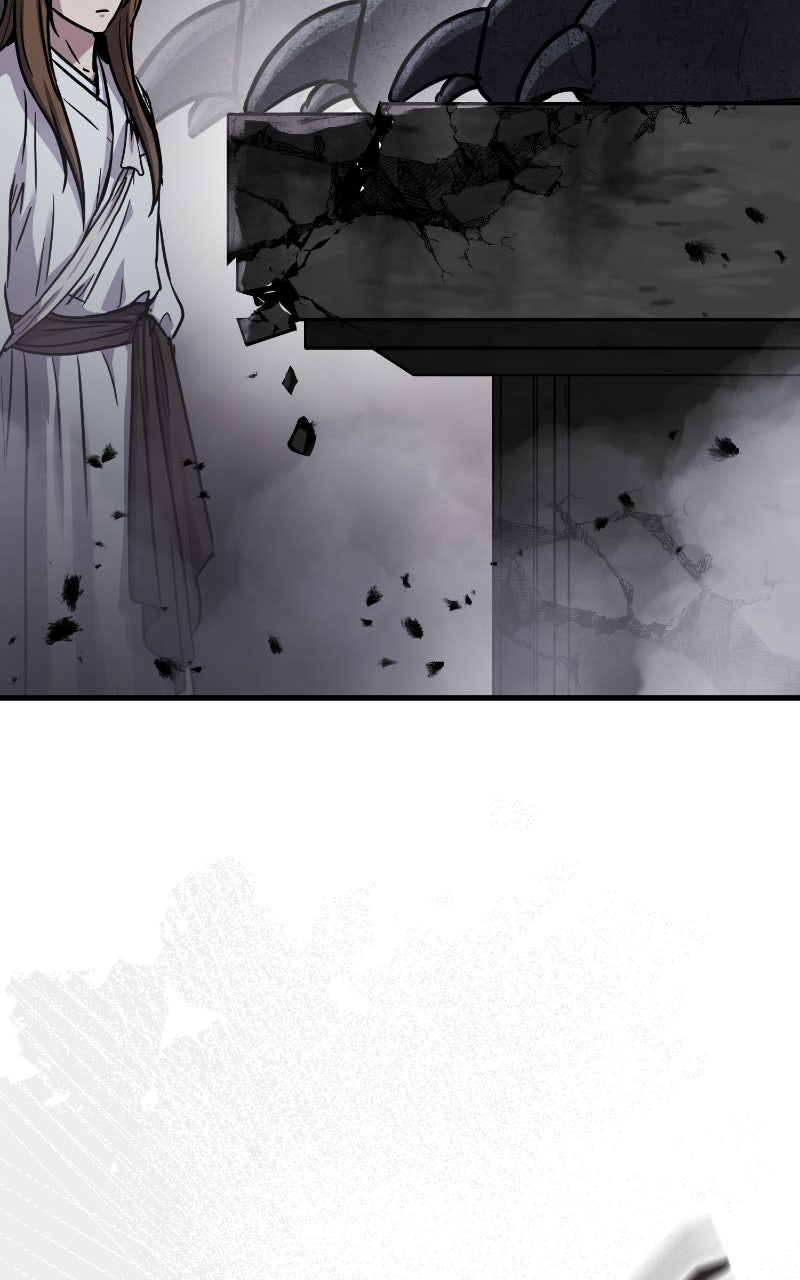 Read Absolute Reign EN Manga Online