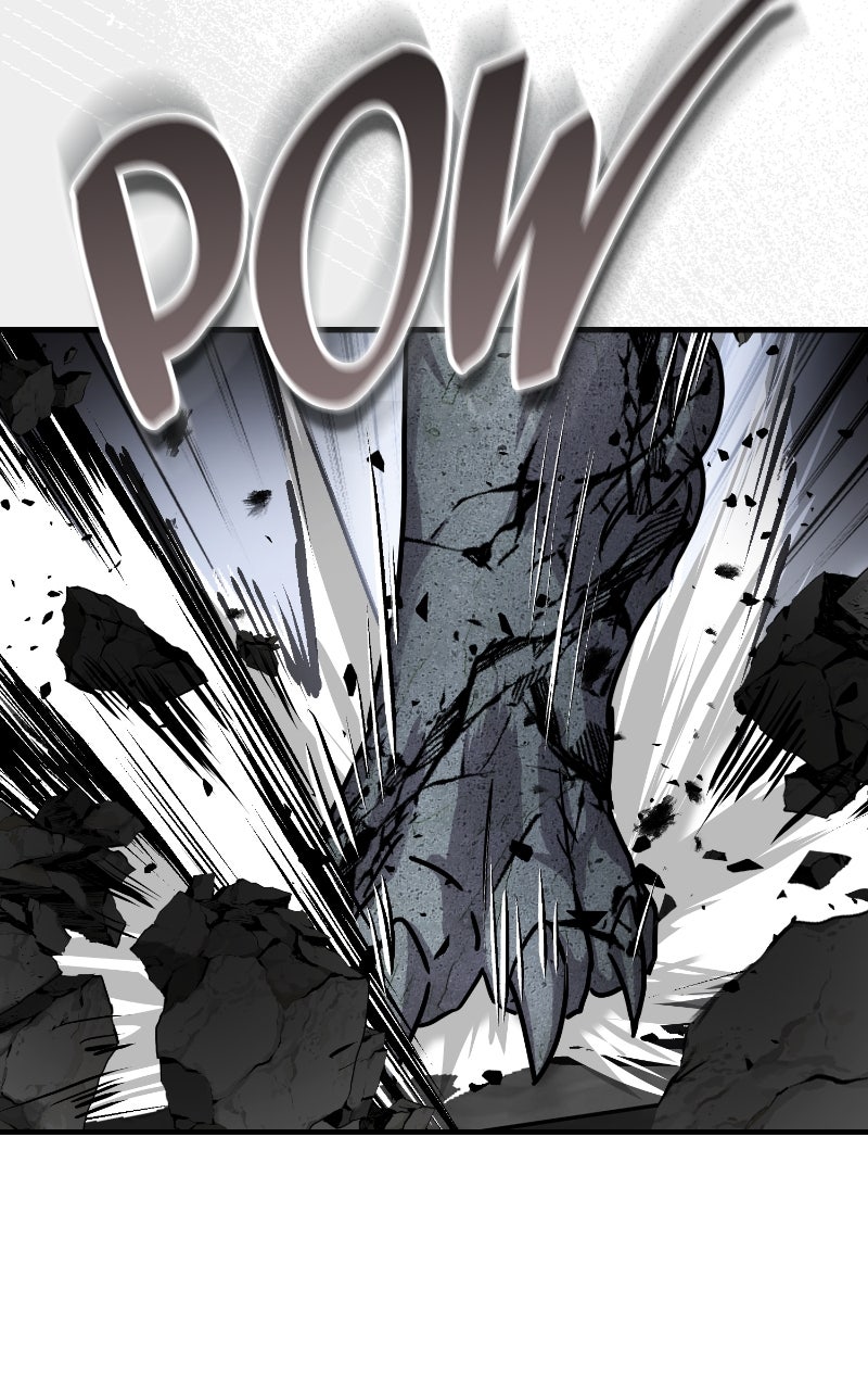 Read Absolute Reign EN Manga Online