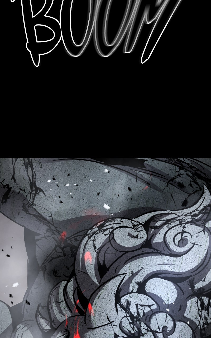 Read Absolute Reign EN Manga Online