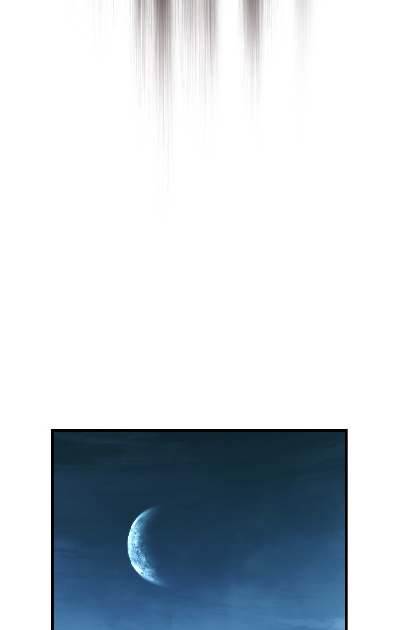 Read Absolute Reign EN Manga Online