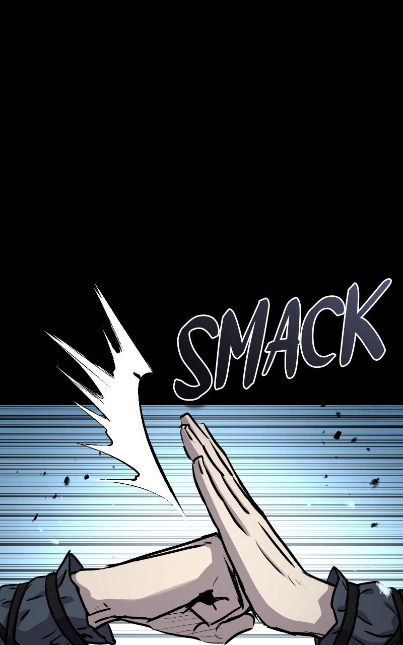 Read Absolute Reign EN Manga Online