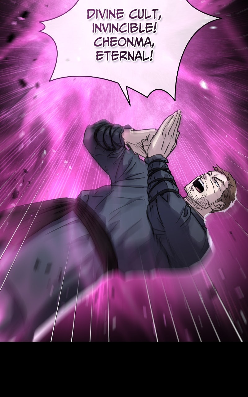 Read Absolute Reign EN Manga Online