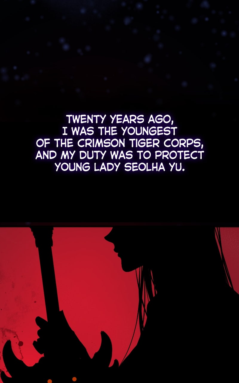 Read Absolute Reign EN Manga Online