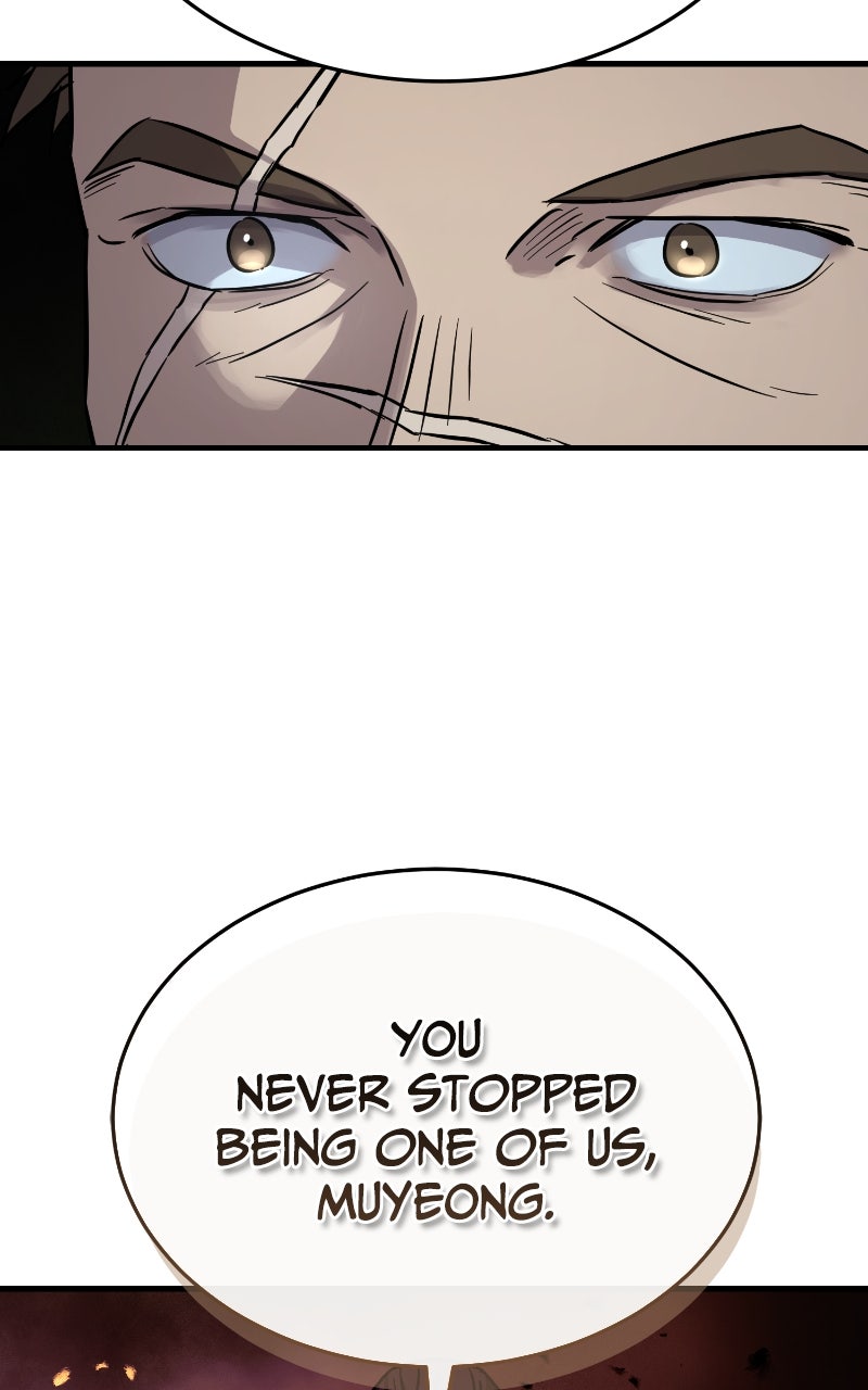 Read Absolute Reign EN Manga Online