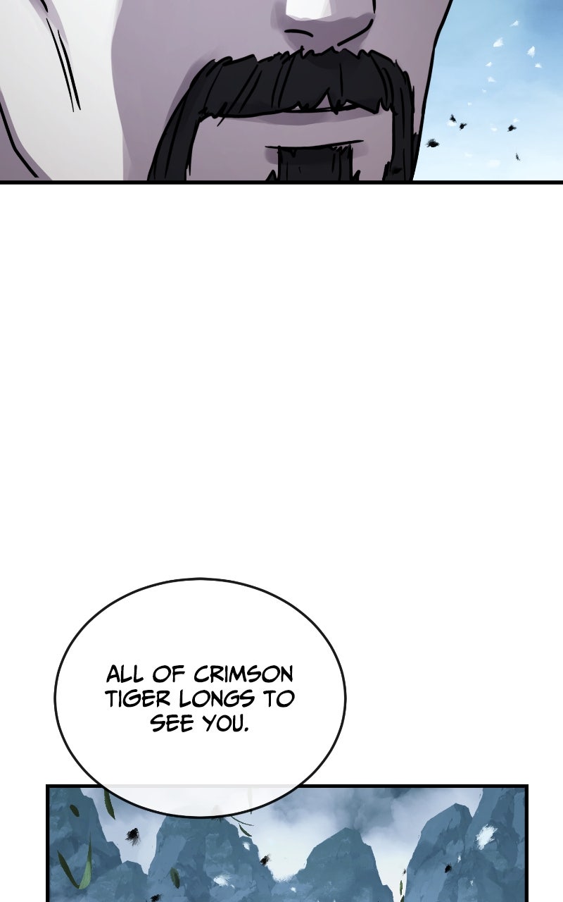 Read Absolute Reign EN Manga Online