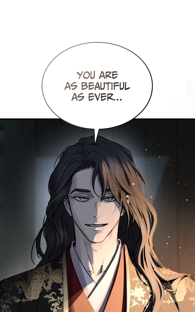 Read Absolute Reign EN Manga Online