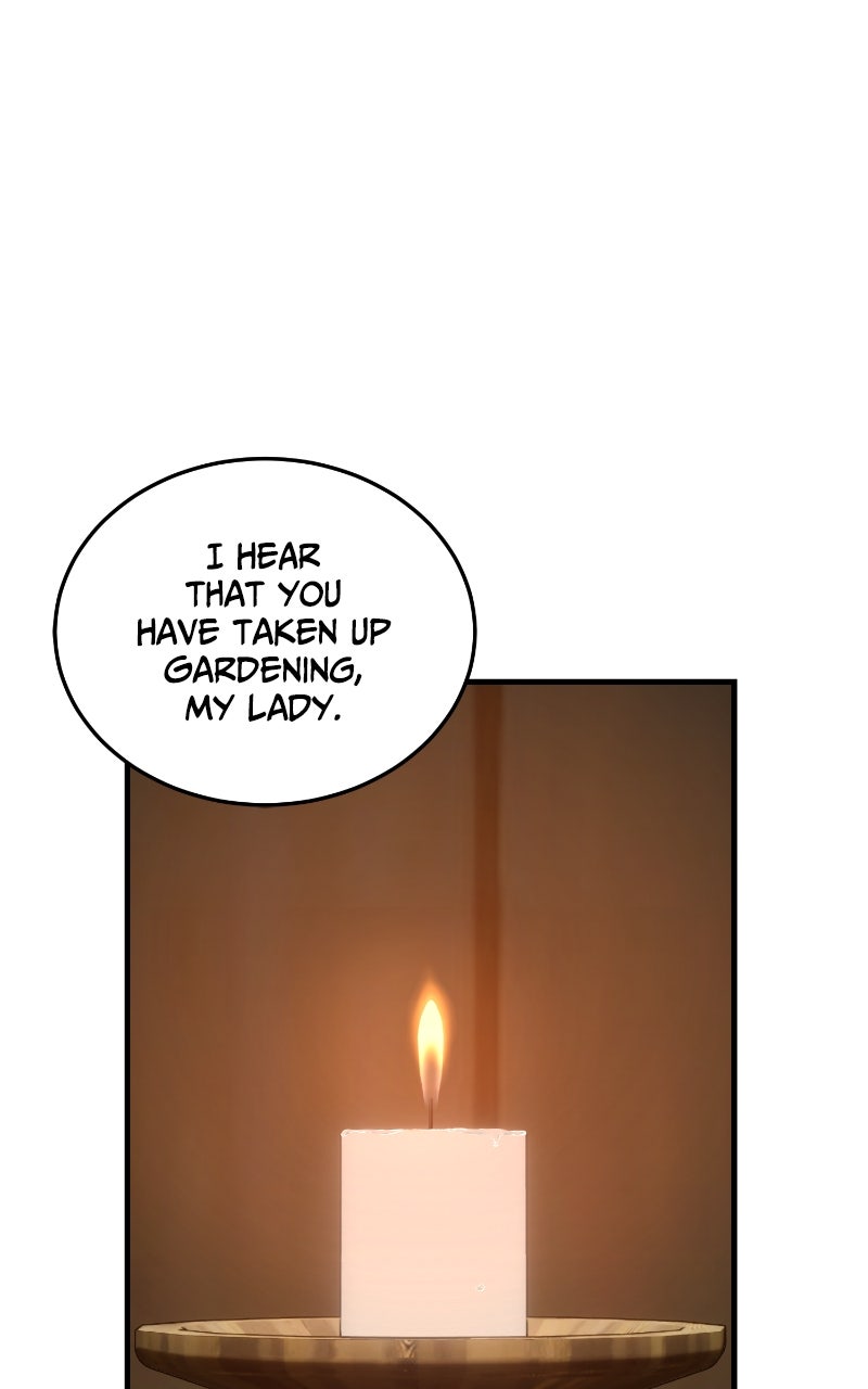 Read Absolute Reign EN Manga Online