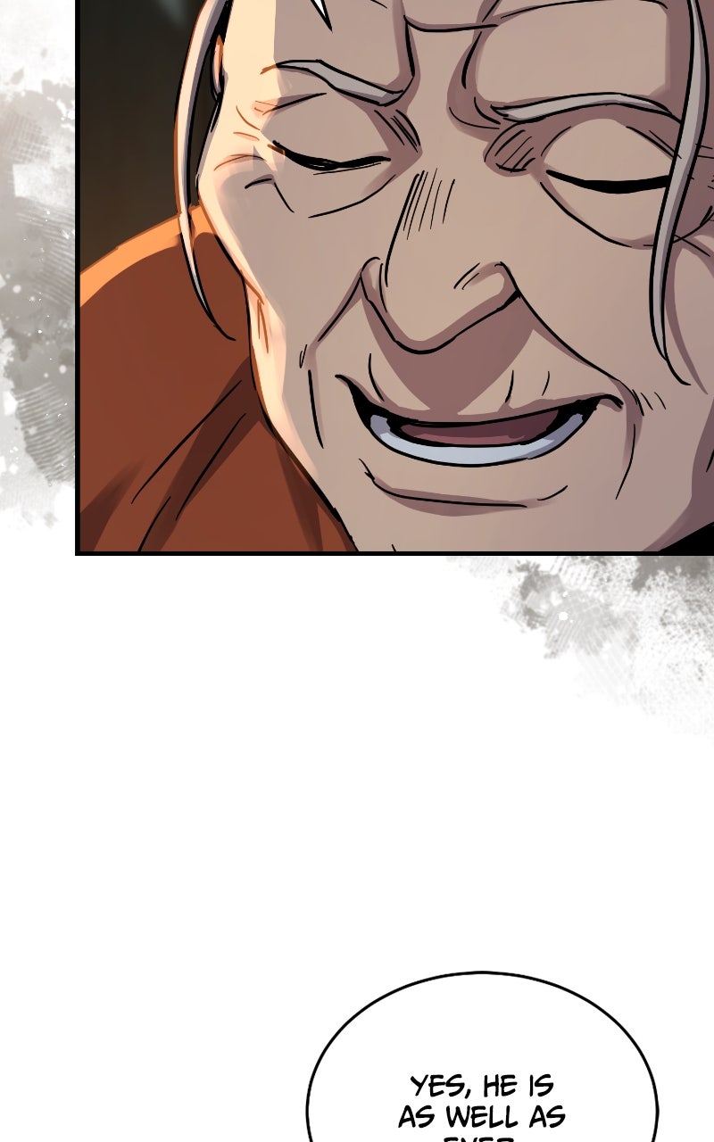 Read Absolute Reign EN Manga Online