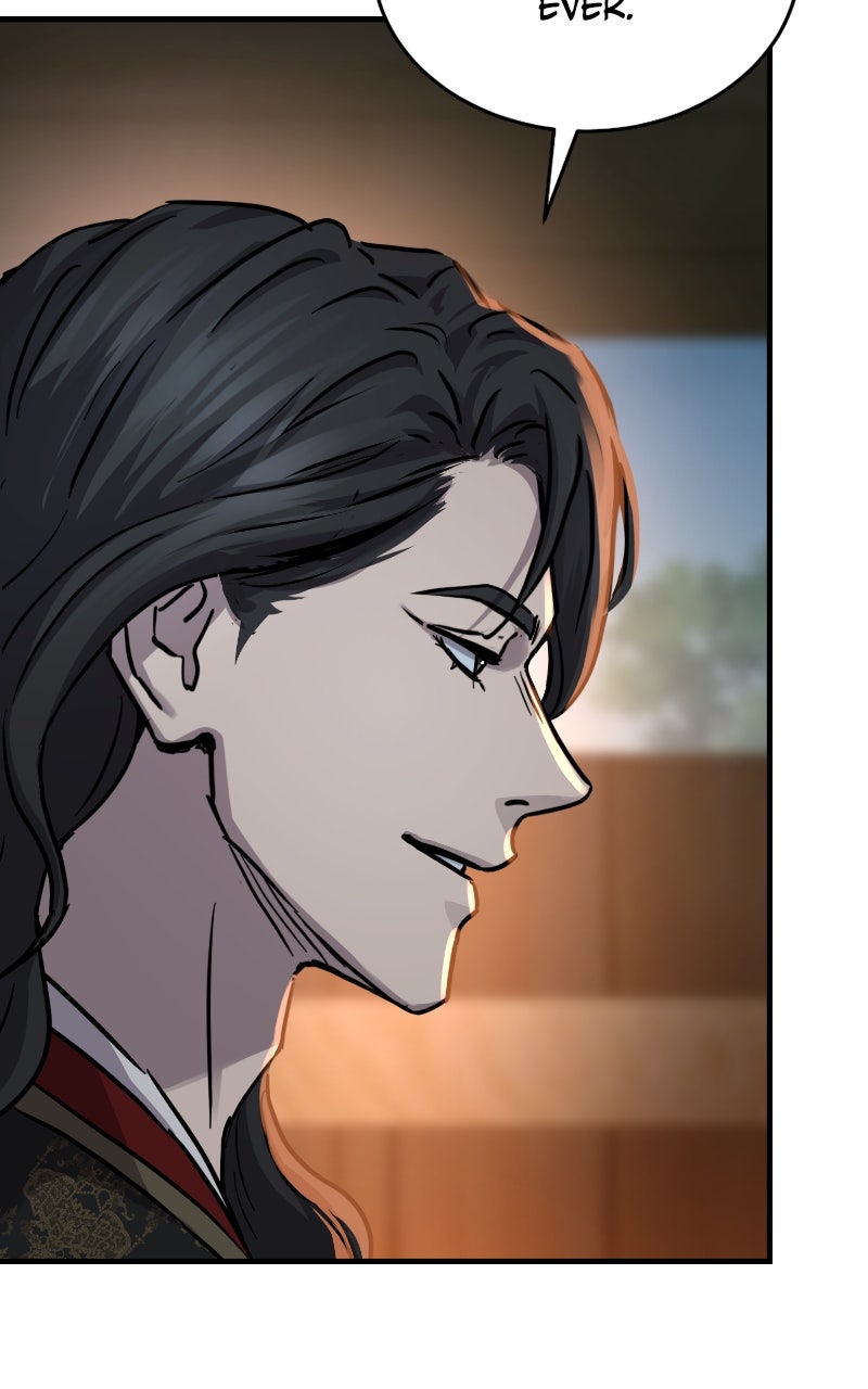 Read Absolute Reign EN Manga Online