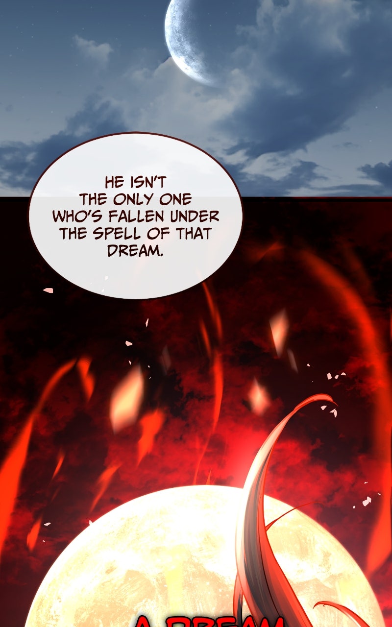 Read Absolute Reign EN Manga Online