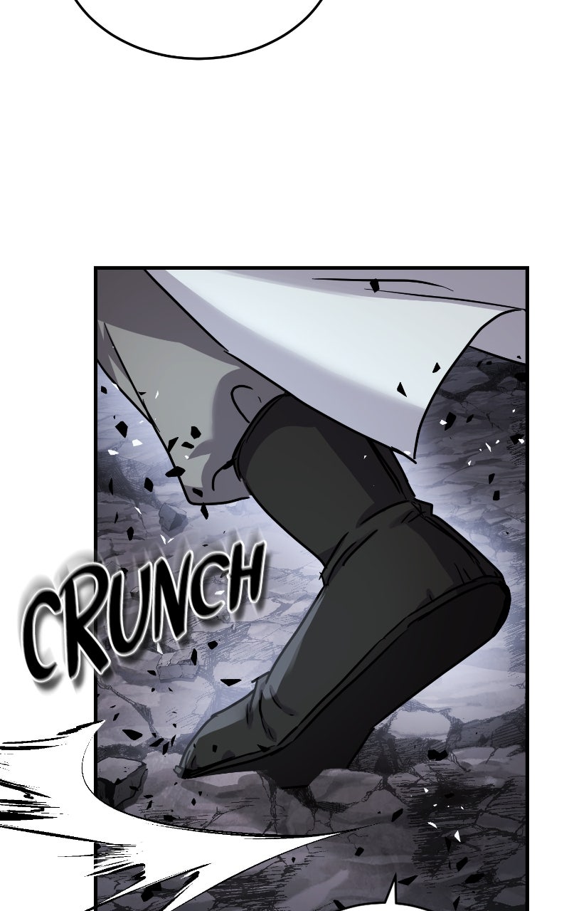 Read Absolute Reign EN Manga Online