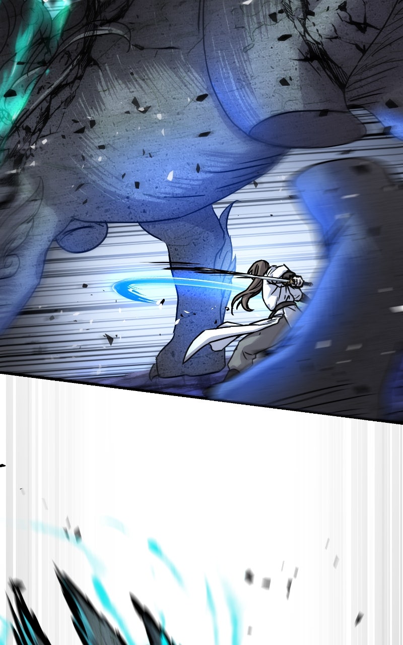 Read Absolute Reign EN Manga Online