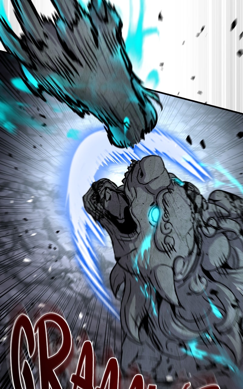 Read Absolute Reign EN Manga Online