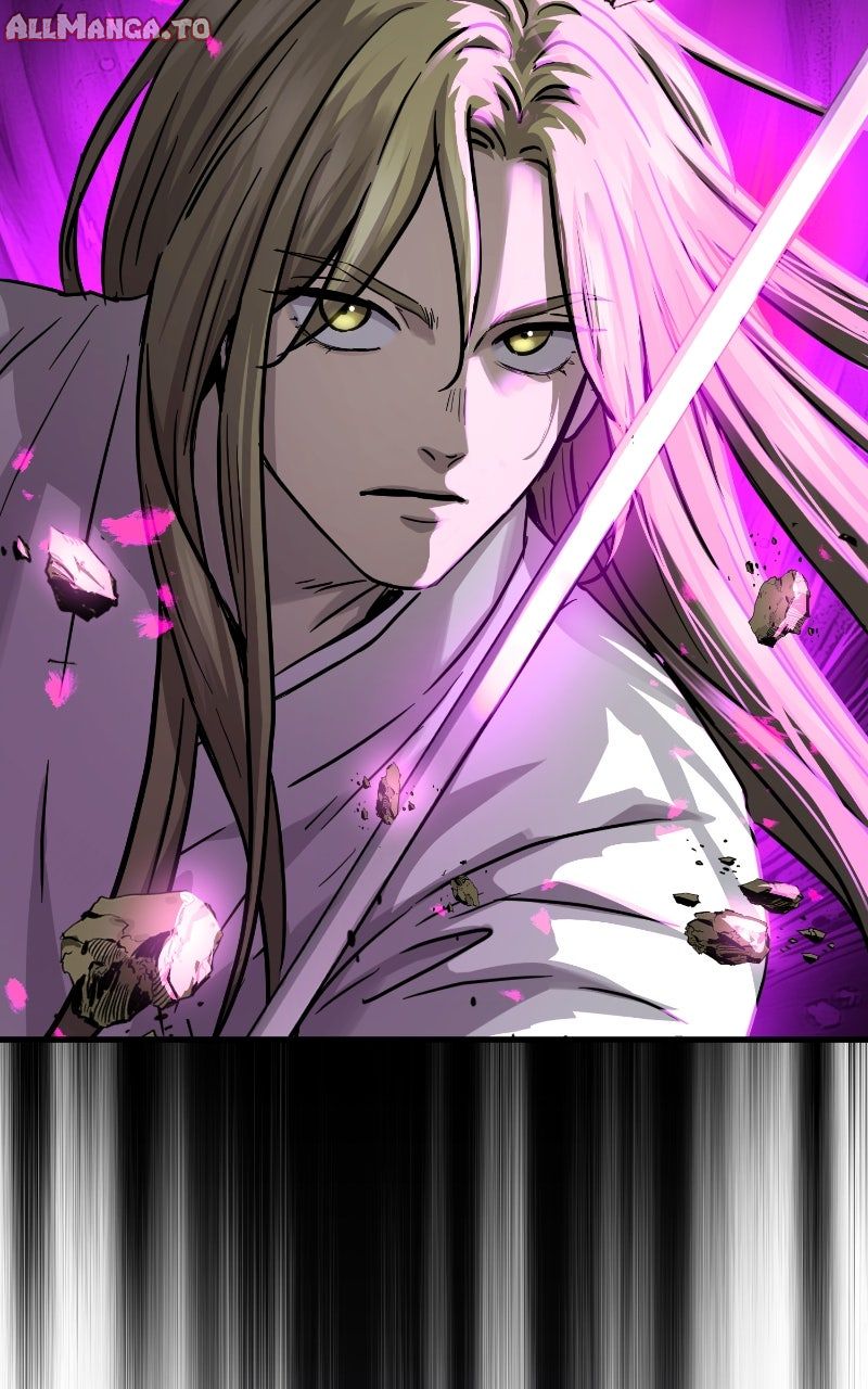 Read Absolute Reign EN Manga Online