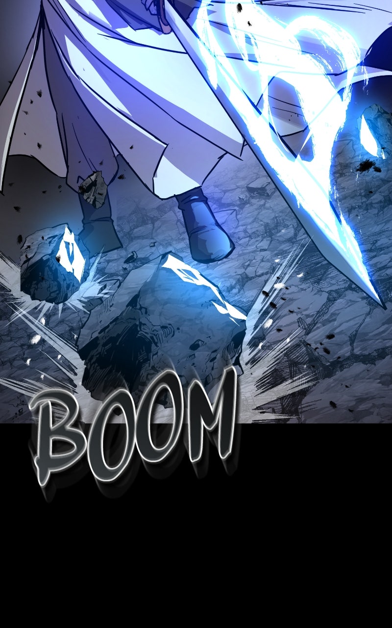 Read Absolute Reign EN Manga Online