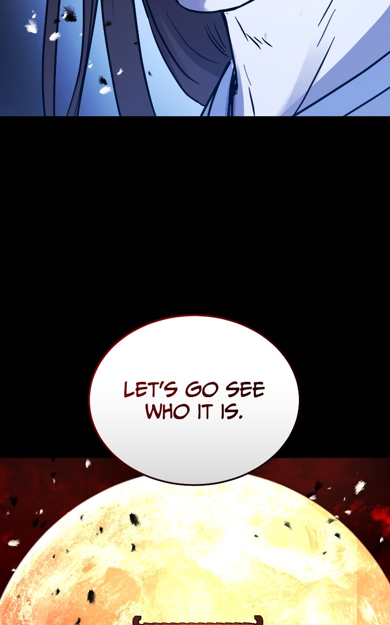 Read Absolute Reign EN Manga Online