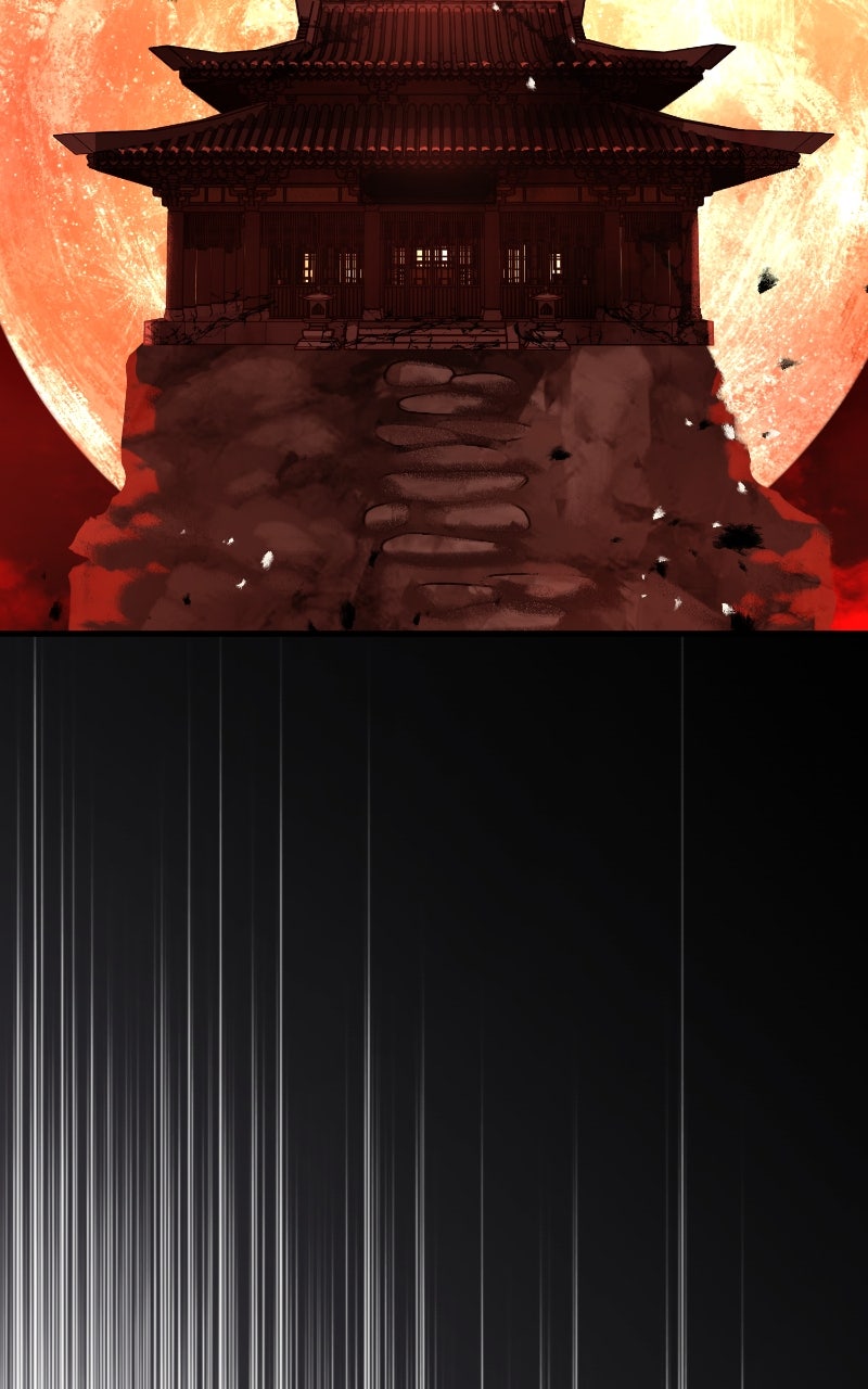 Read Absolute Reign EN Manga Online