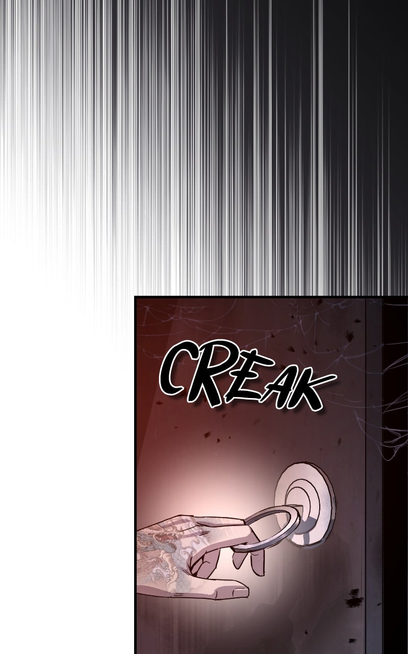 Read Absolute Reign EN Manga Online