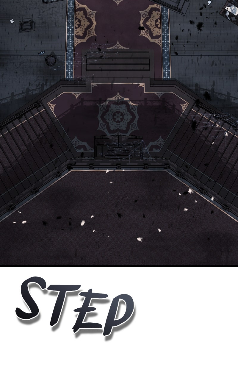 Read Absolute Reign EN Manga Online