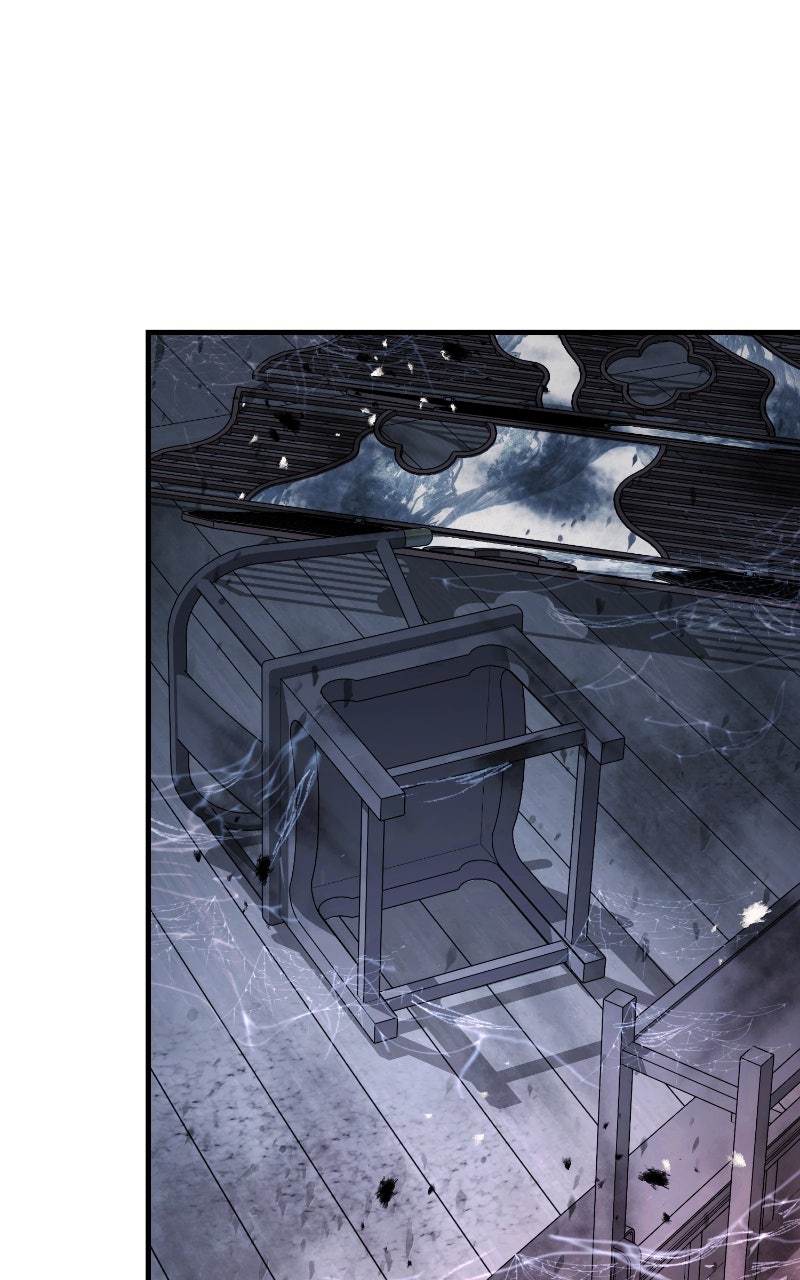 Read Absolute Reign EN Manga Online