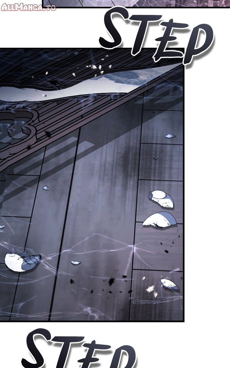 Read Absolute Reign EN Manga Online