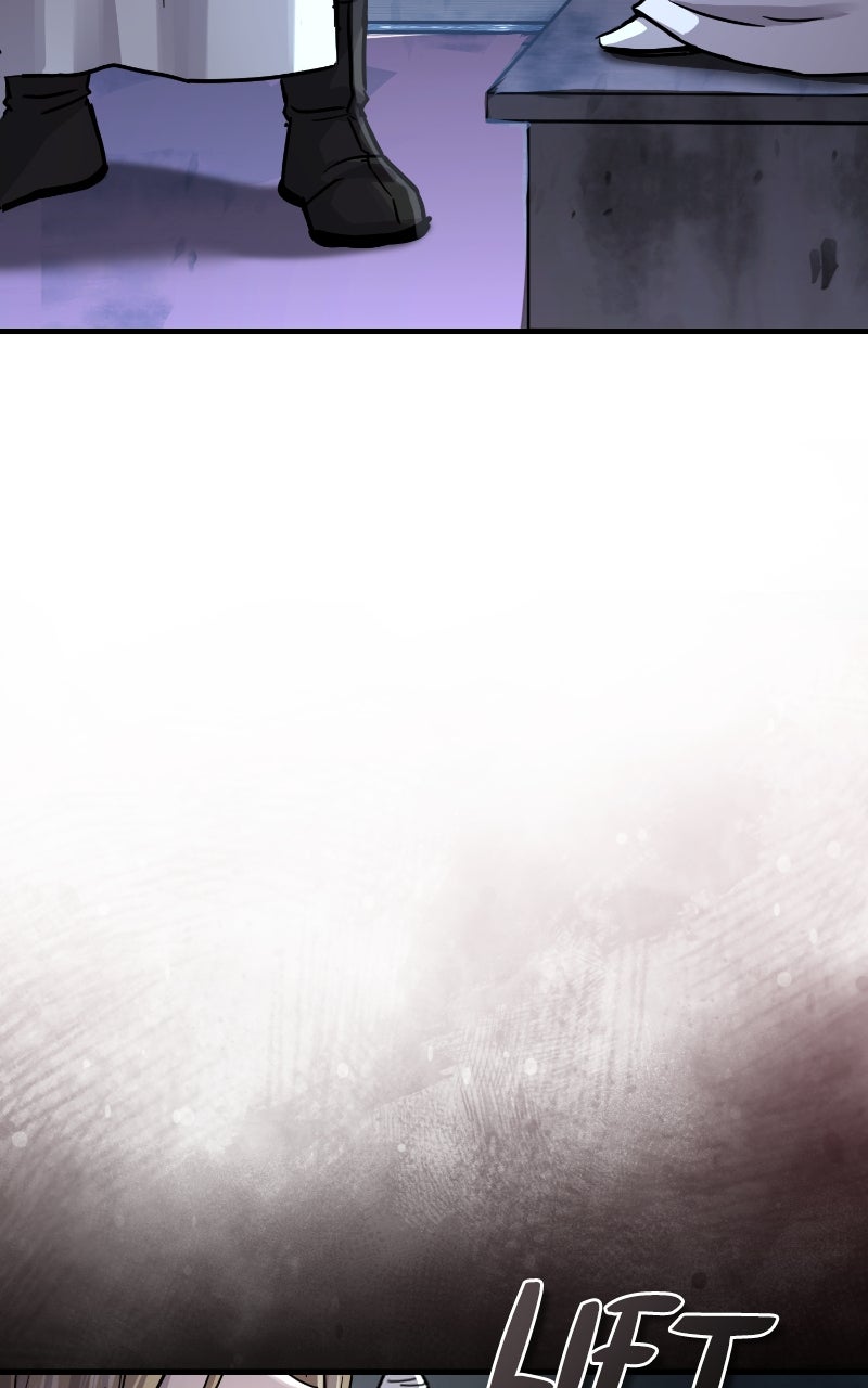 Read Absolute Reign EN Manga Online