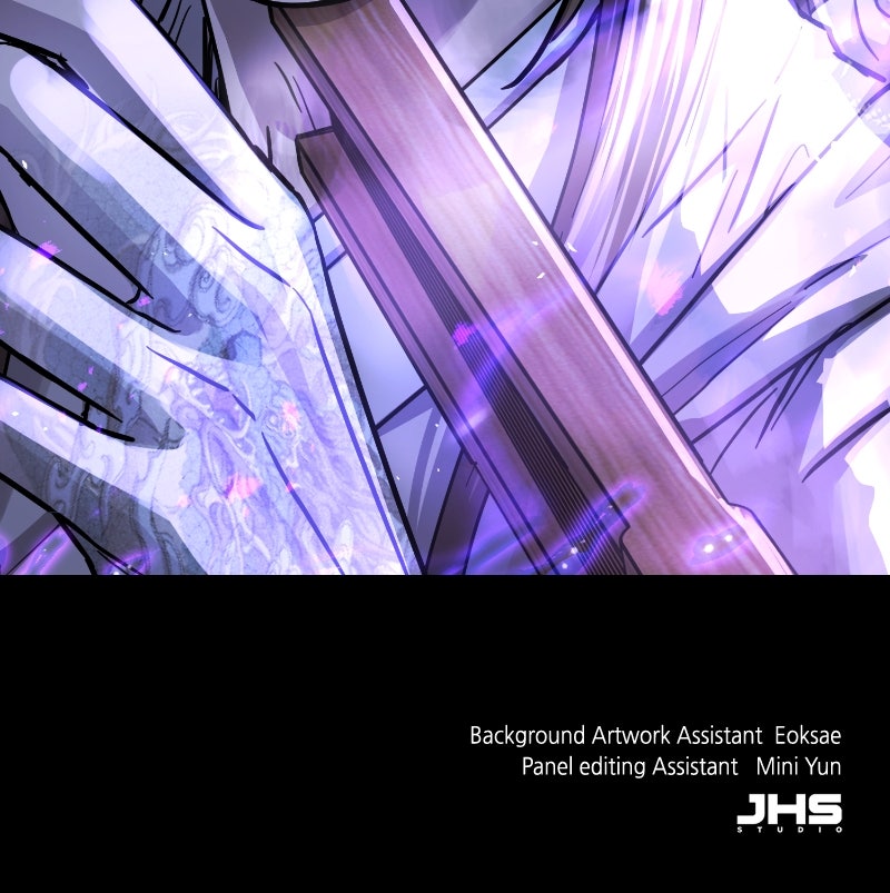 Read Absolute Reign EN Manga Online