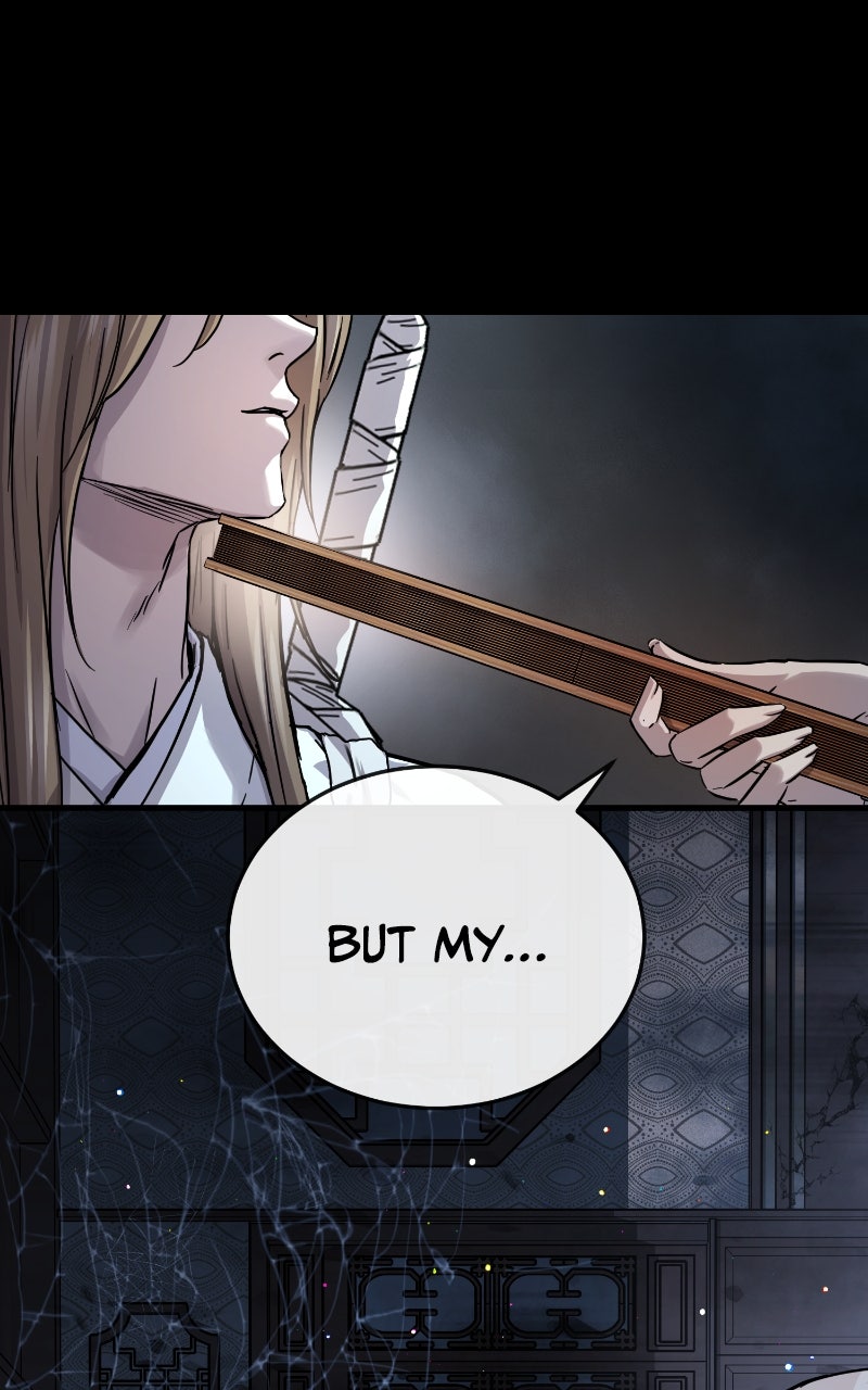 Read Absolute Reign EN Manga Online