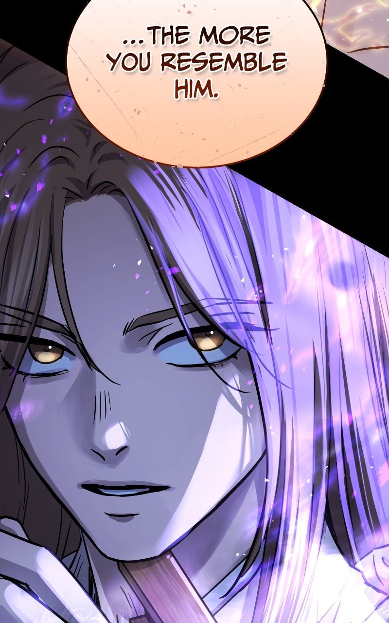 Read Absolute Reign EN Manga Online