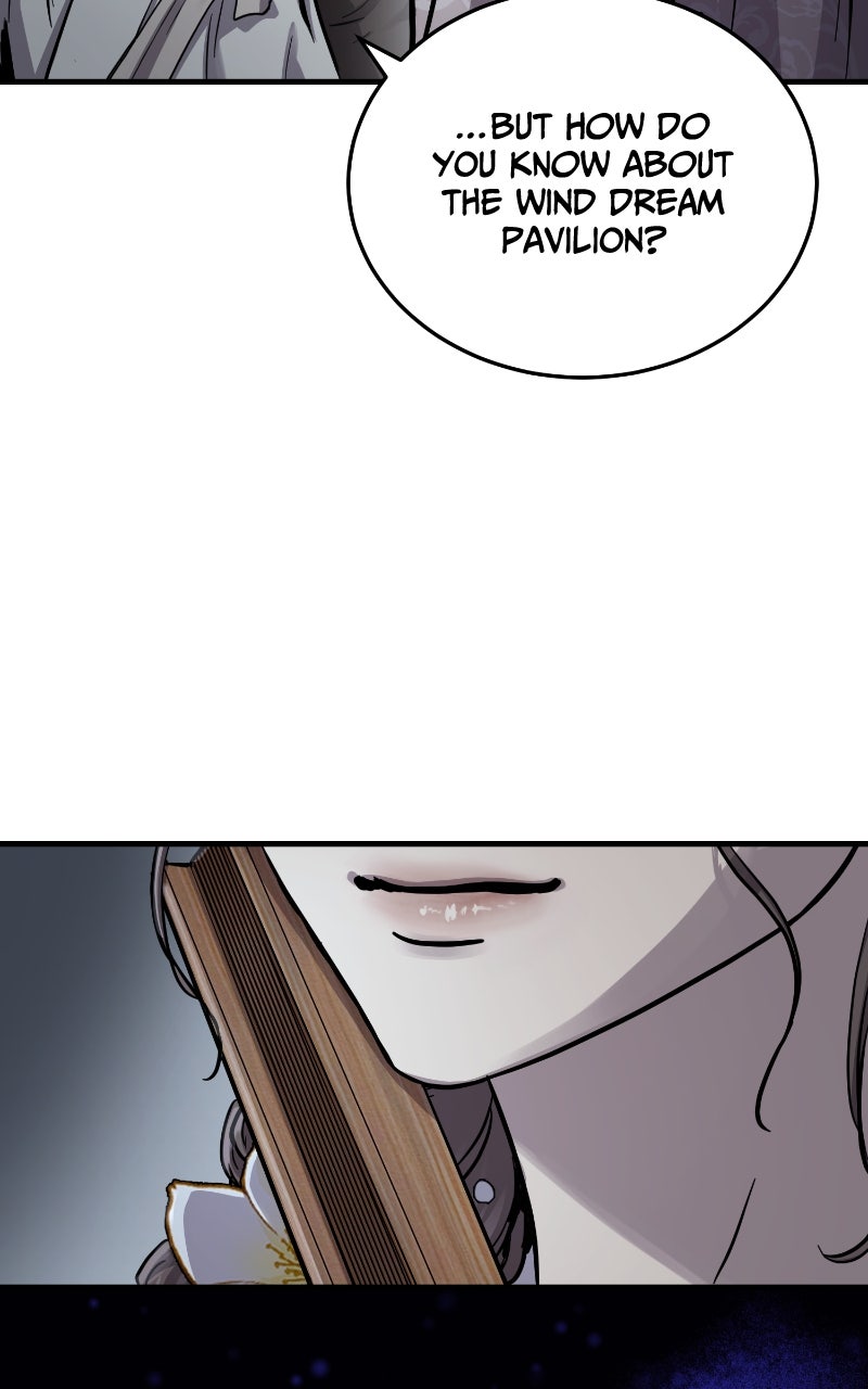 Read Absolute Reign EN Manga Online