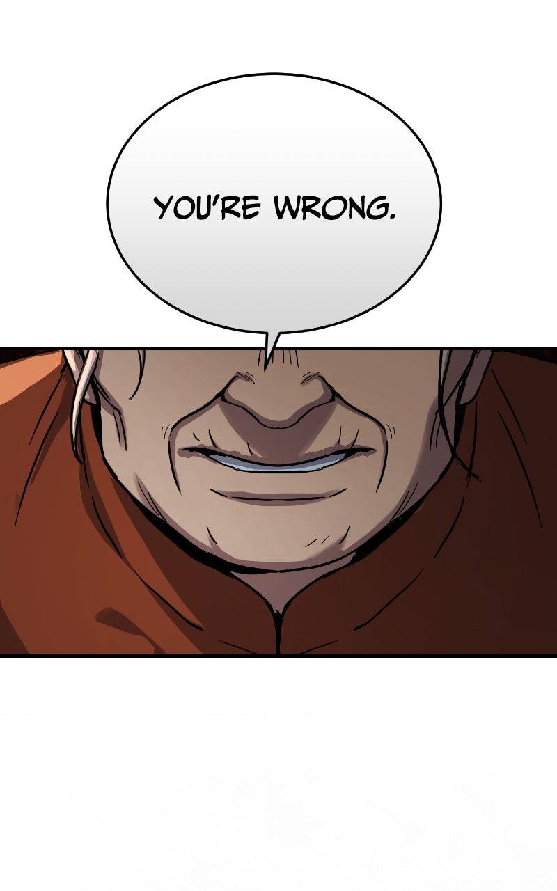 Read Absolute Reign EN Manga Online