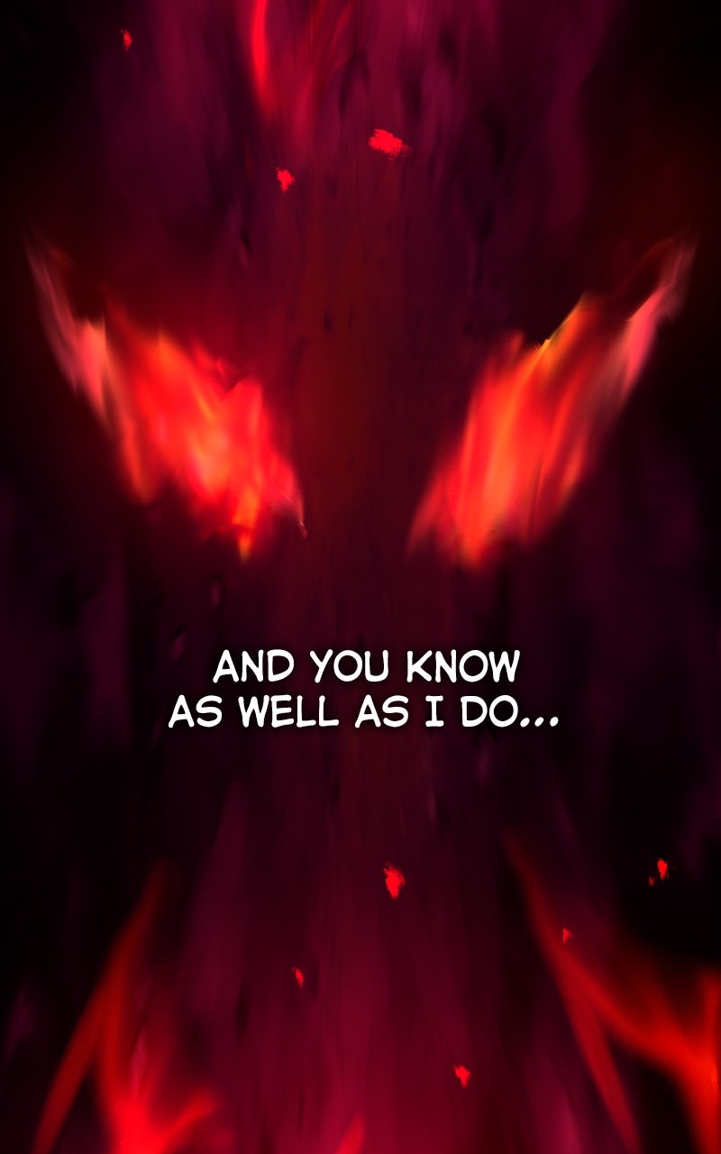 Read Absolute Reign EN Manga Online