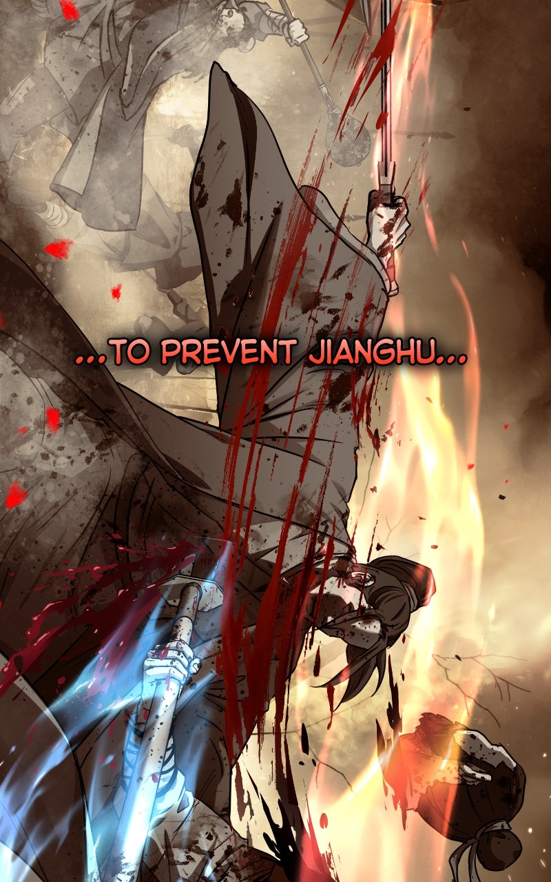 Read Absolute Reign EN Manga Online