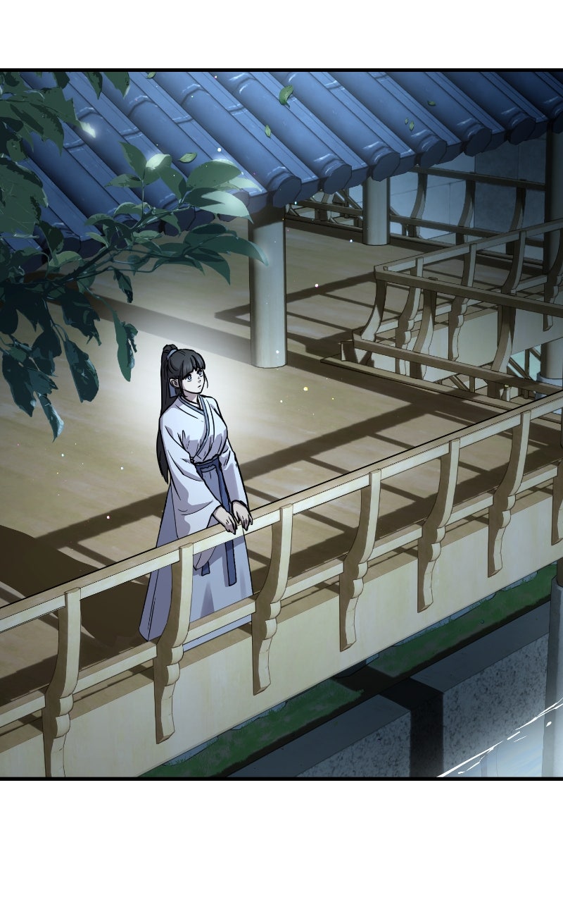 Read Absolute Reign EN Manga Online