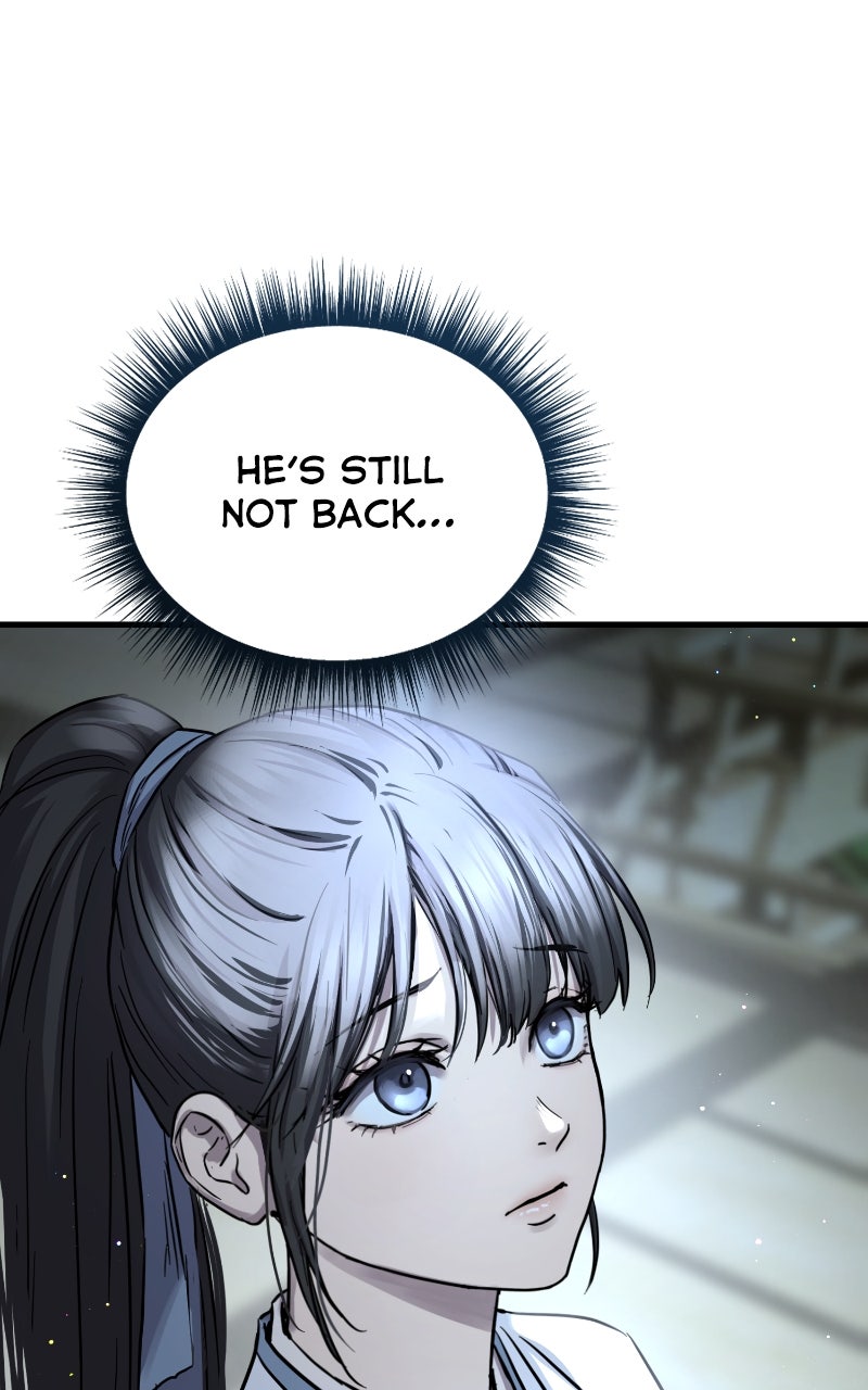 Read Absolute Reign EN Manga Online