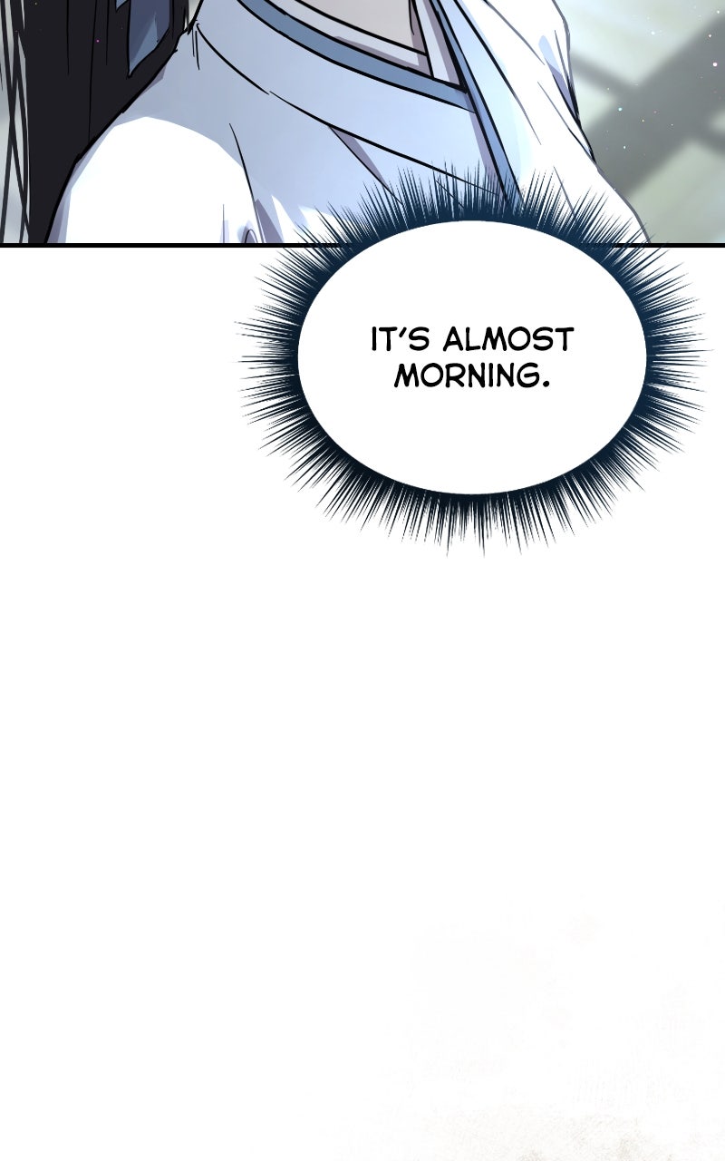 Read Absolute Reign EN Manga Online