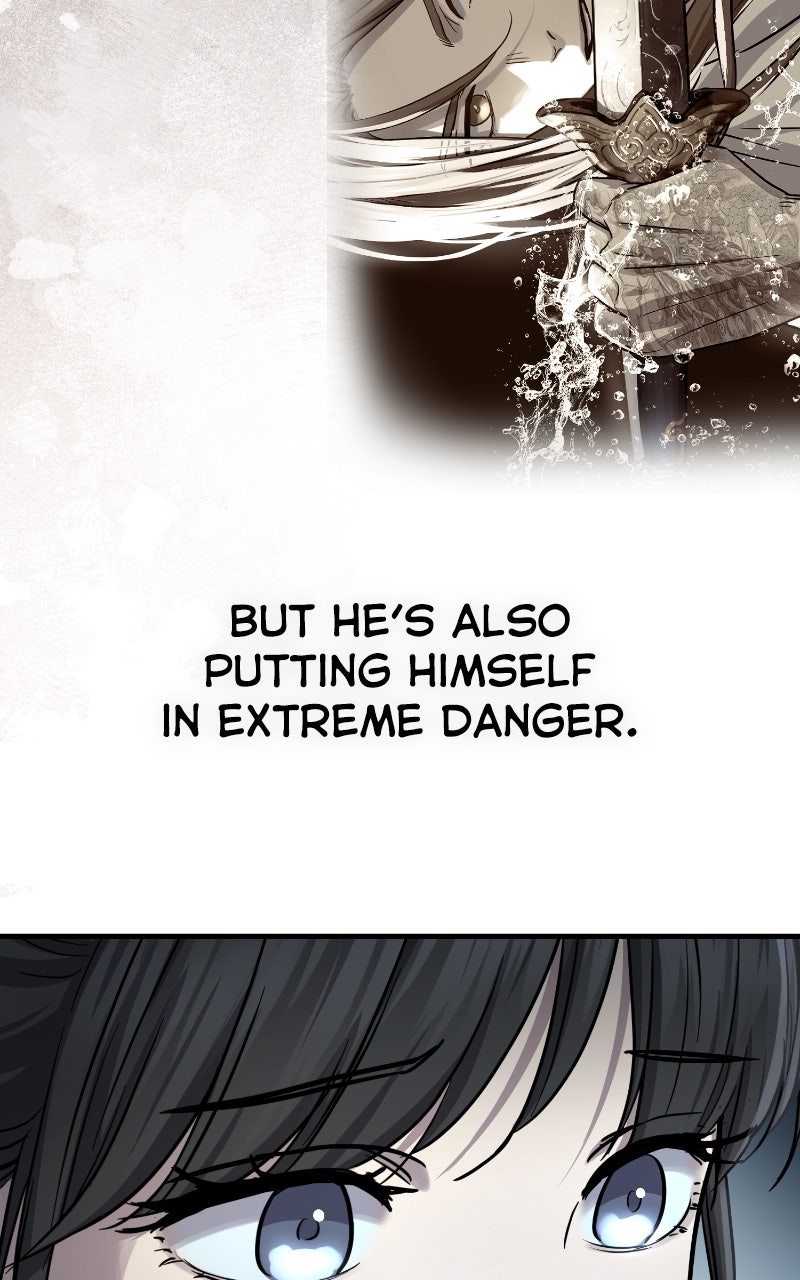 Read Absolute Reign EN Manga Online