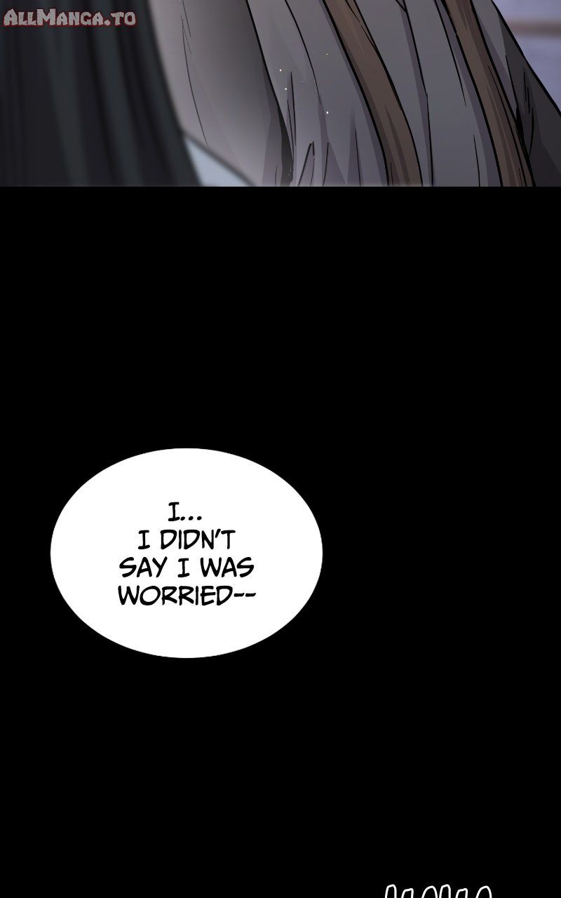 Read Absolute Reign EN Manga Online