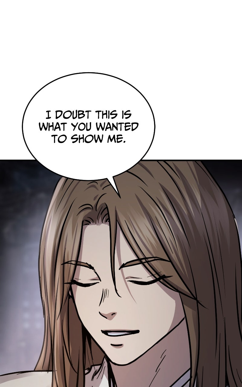 Read Absolute Reign EN Manga Online