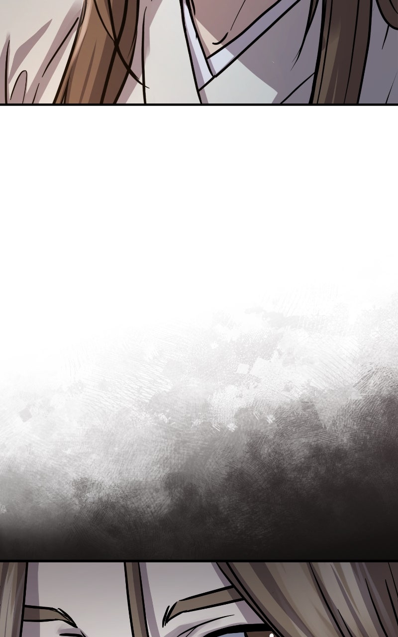 Read Absolute Reign EN Manga Online