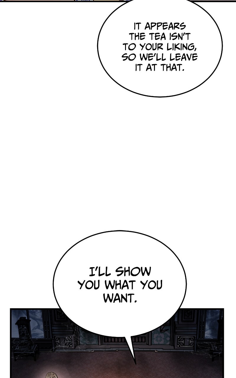 Read Absolute Reign EN Manga Online