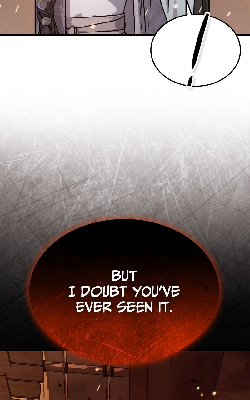 Read Absolute Reign EN Manga Online