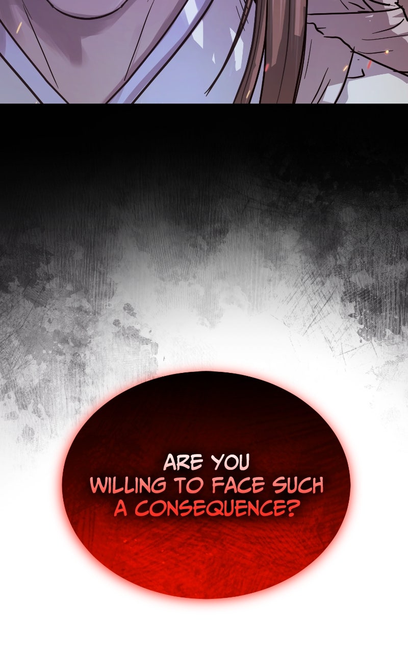 Read Absolute Reign EN Manga Online