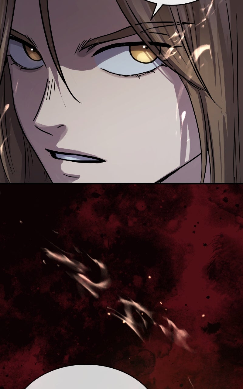 Read Absolute Reign EN Manga Online