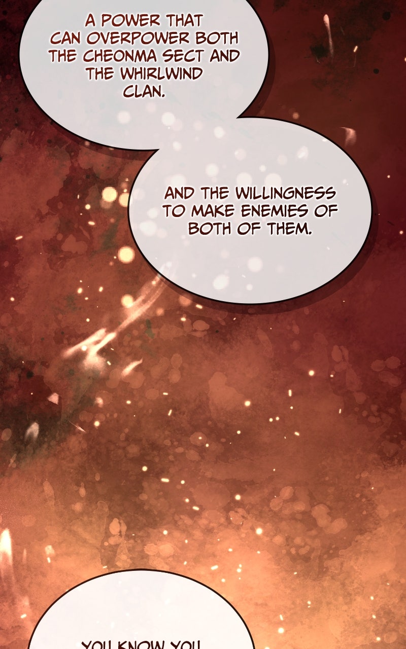 Read Absolute Reign EN Manga Online