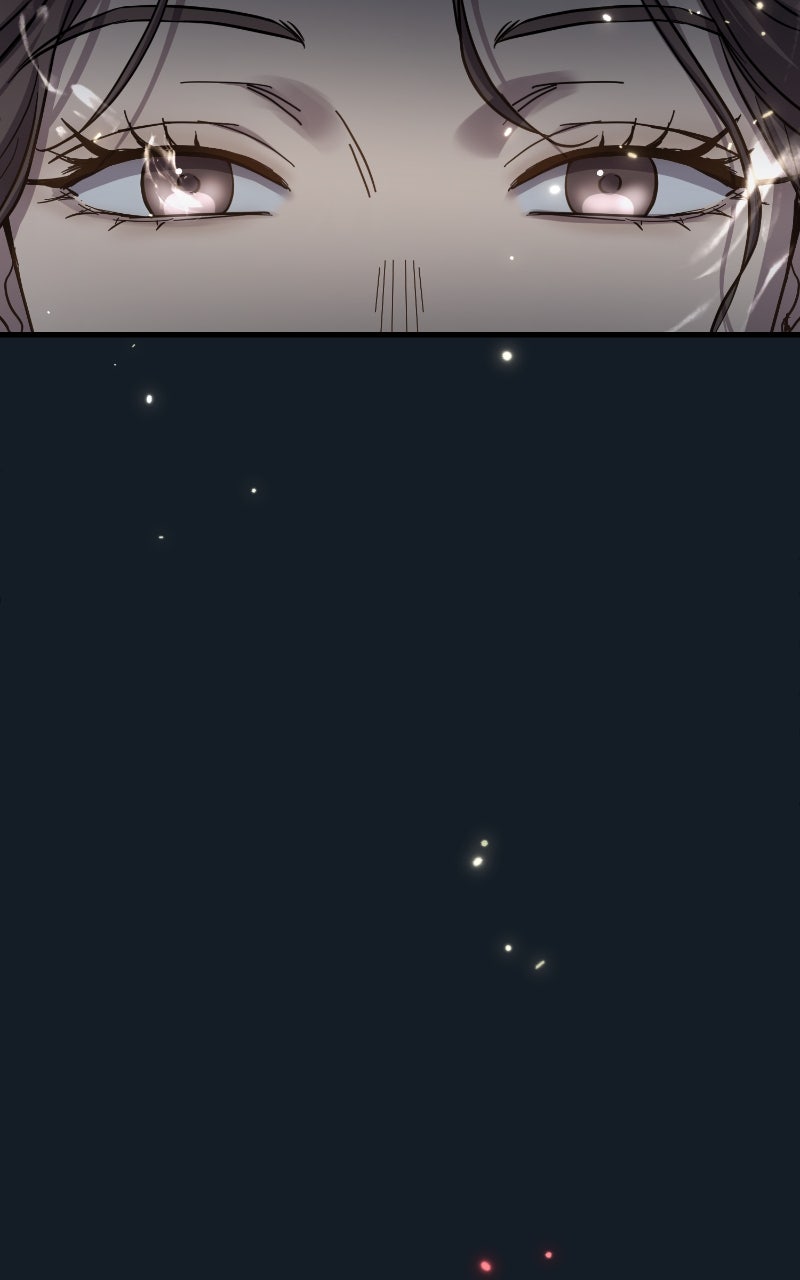 Read Absolute Reign EN Manga Online