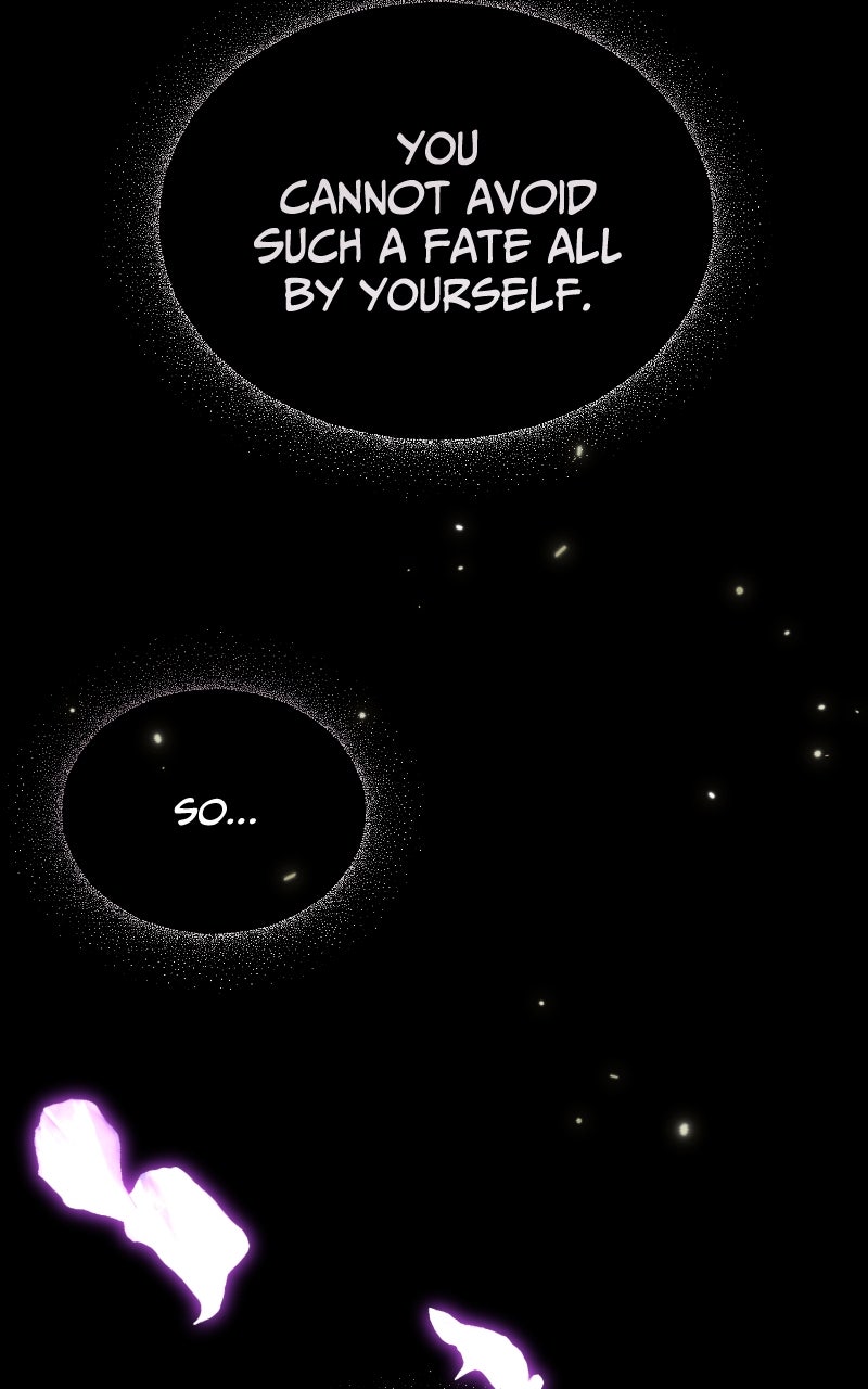 Read Absolute Reign EN Manga Online