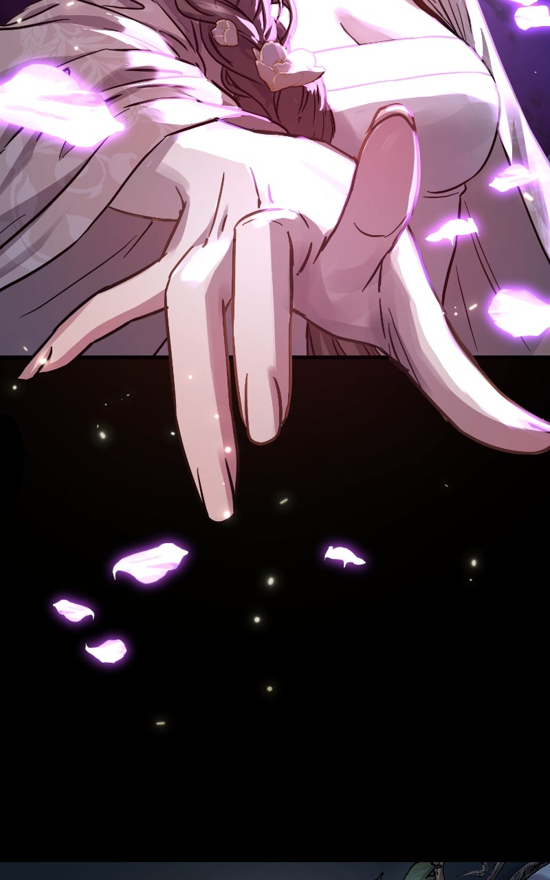 Read Absolute Reign EN Manga Online