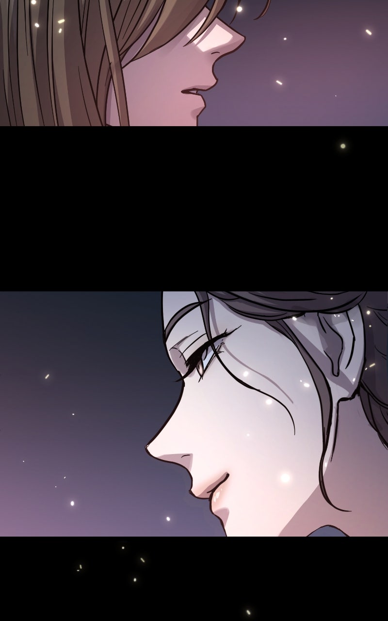 Read Absolute Reign EN Manga Online