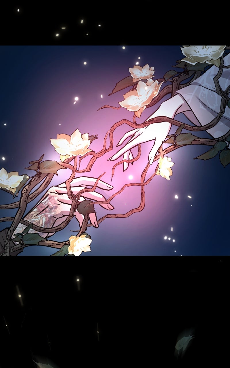 Read Absolute Reign EN Manga Online